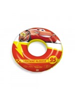 Надуваем пояс Mondo - Колите 3, 50 cm