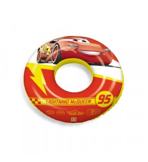 Надуваем пояс Mondo - Колите 3, 50 cm