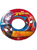 Надуваем пояс Mondo - Spiderman, Вид 2, 50 cm