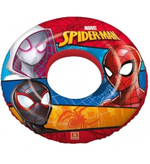 Надуваем пояс Mondo - Spiderman, Вид 2, 50 cm