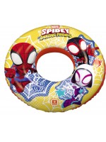 Надуваем пояс Mondo - Spidey And His Amazing Friends, 50 cm