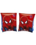 Надуваеми раменки Bestway - Spider-man