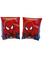 Надуваеми раменки Bestway - Spider-man