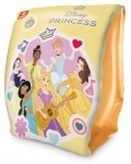 Надуваем пояс за ръце Mondo - Disney Princess 16971, 15x23 cm