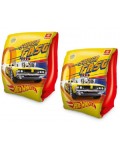 Надуваем пояс за ръце Mondo - Hot Wheels 