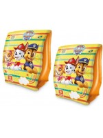 Надуваем пояс за ръце Mondo - Paw Patrol, 15 х 23 cm