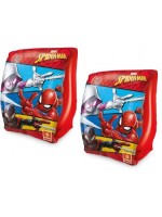 Надуваем пояс за ръце Mondo - Spiderman, 15 х 23 cm Надуваем пояс за ръце Mondo - Spiderman, 15 х 23 cm