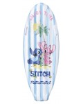 Надуваем сърф Bestway - Disney Stitch, 114 x 46 cm