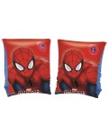 Надуваеми раменки Bestway - Spider-man 