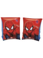 Надуваеми раменки Bestway - Spider-man 