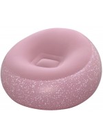 Надуваемо кресло Bestway - Розовo Надуваемо кресло Bestway - Розовo