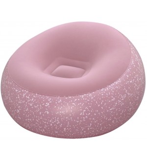 Надуваемо кресло Bestway - Розовo Надуваемо кресло Bestway - Розовo