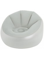 Надуваемо кресло Bestway - С LED светлина Надуваемо кресло Bestway - С LED светлина