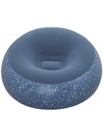 Надуваемо кресло Bestway - Синьо Надуваемо кресло Bestway - Синьо