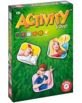 Настолна игра Activity: Travel - парти
