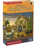 Настолна игра Agricola