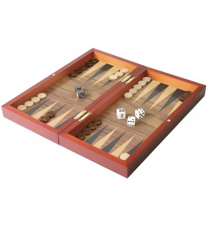 Настолна игра Ambassador - Табла Настолна игра Ambassador - Табла