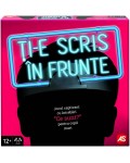Настолна игра AS Games - Ti-e scris in frunte