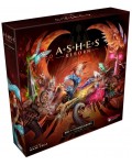 Настолна игра Ashes Reborn: Rise of the Phoenixborn - Master Set