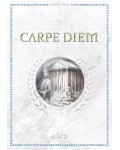 Настолна игра Carpe Diem (2021 edition) - стратегическа