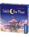 Настолна игра Catch the Moon