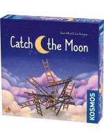 Настолна игра Catch the Moon
