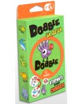 Настолна игра Dobble за деца