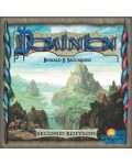 Настолна игра Dominion (2nd Edition)