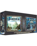 Настолна игра Dominion: Big Box (2nd Edition)