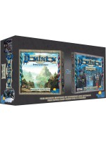 Настолна игра Dominion: Big Box (2nd Edition)