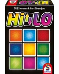 Настолна игра HILO - парти