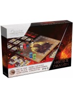 Настолна игра House of the Dragon: Sky of Fire - Семейна