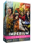 Настолна игра Imperium: Classics - стратегическа