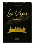 Настолна игра Las Vegas Royale - Семейна