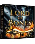 Настолна игра Lord of Bones - Семейна