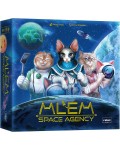 Настолна игра MLEM: Space Agency - Семейна