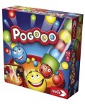 Настолна игра Noris - Погоо