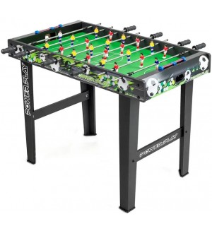Настолна игра Power Play - Джага, 91 cm