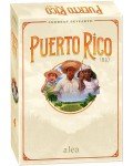 Настолна игра Puerto Rico 1897 - стратегическа