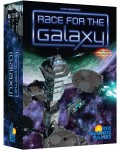 Настолна игра Race for the Galaxy