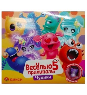 Настолна игра Raya Toys - Стикита и светеща кукла  Настолна игра Raya Toys - Стикита и светеща кукла