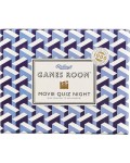 Настолна игра Ridley's Games Room - Movie Quiz Night