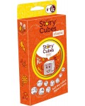 Настолна игра Rory's Story Cubes - Original