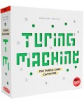 Настолна игра Turing Machine - Стратегическа