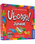 Настолна игра Ubongo Junior - детска