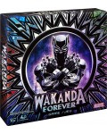 Настолна игра Wakanda Forever - Семейна