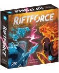 Настолна игра за двама Riftforce