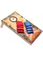 Настолна игра за двама Star Hole Challenge Survivor