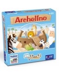 Настолна соло игра Archelino - детска