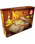Настолна соло игра Mapigami - детска